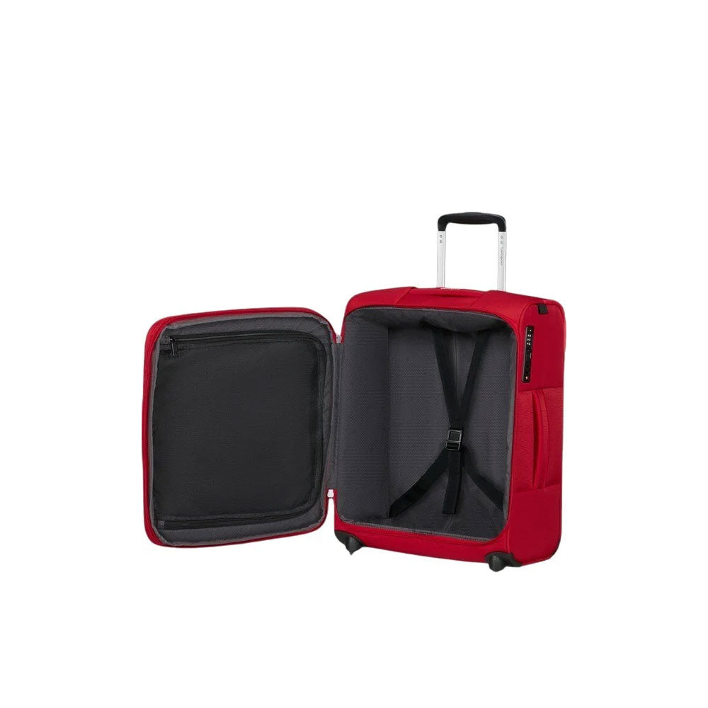 Cabin Trolley Exp GoTwist Samsonite - MYLILLY