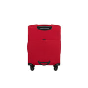 Cabin Trolley Exp GoTwist Samsonite - MYLILLY