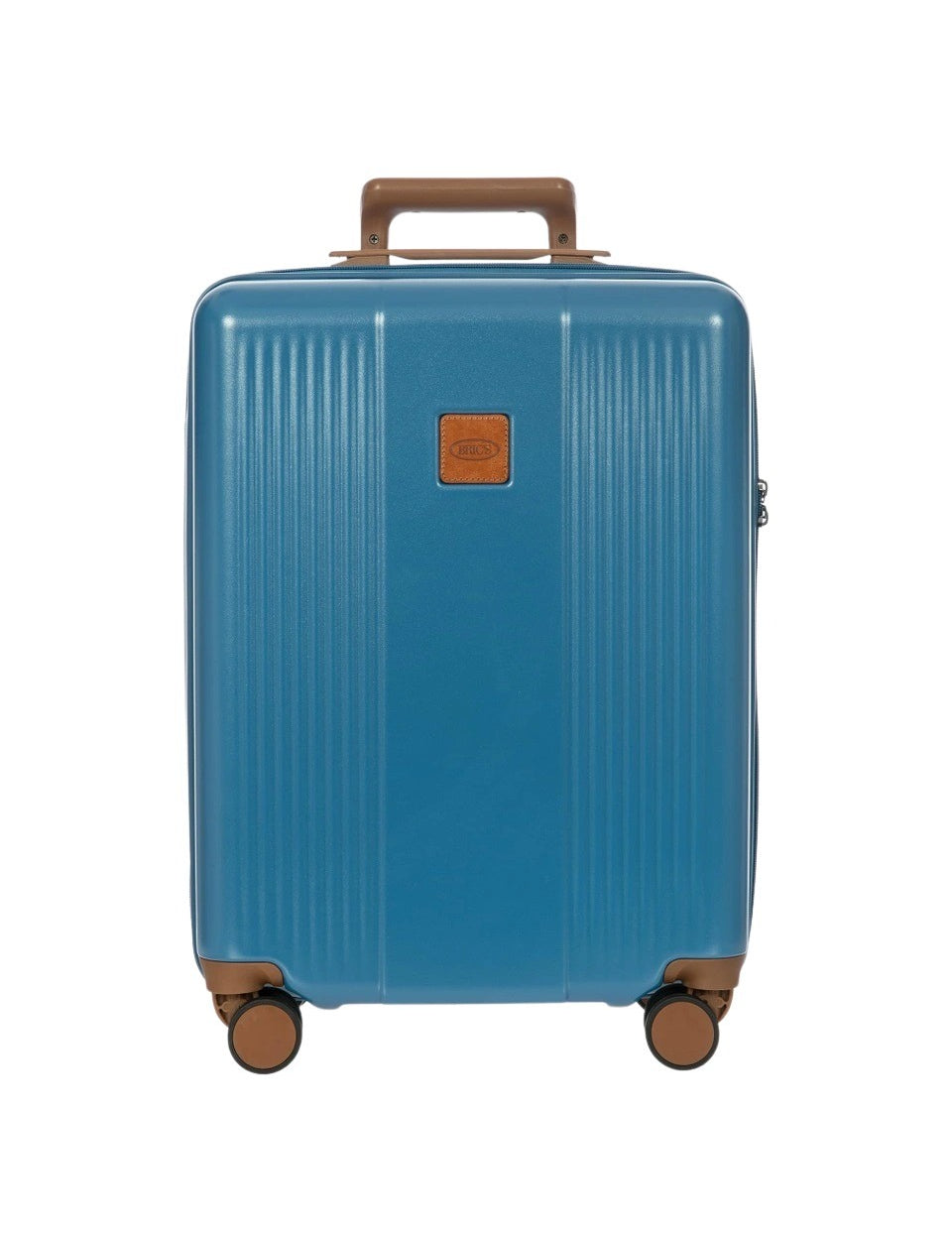 Cabin Trolley Ferrara Bric`s - MYLILLY