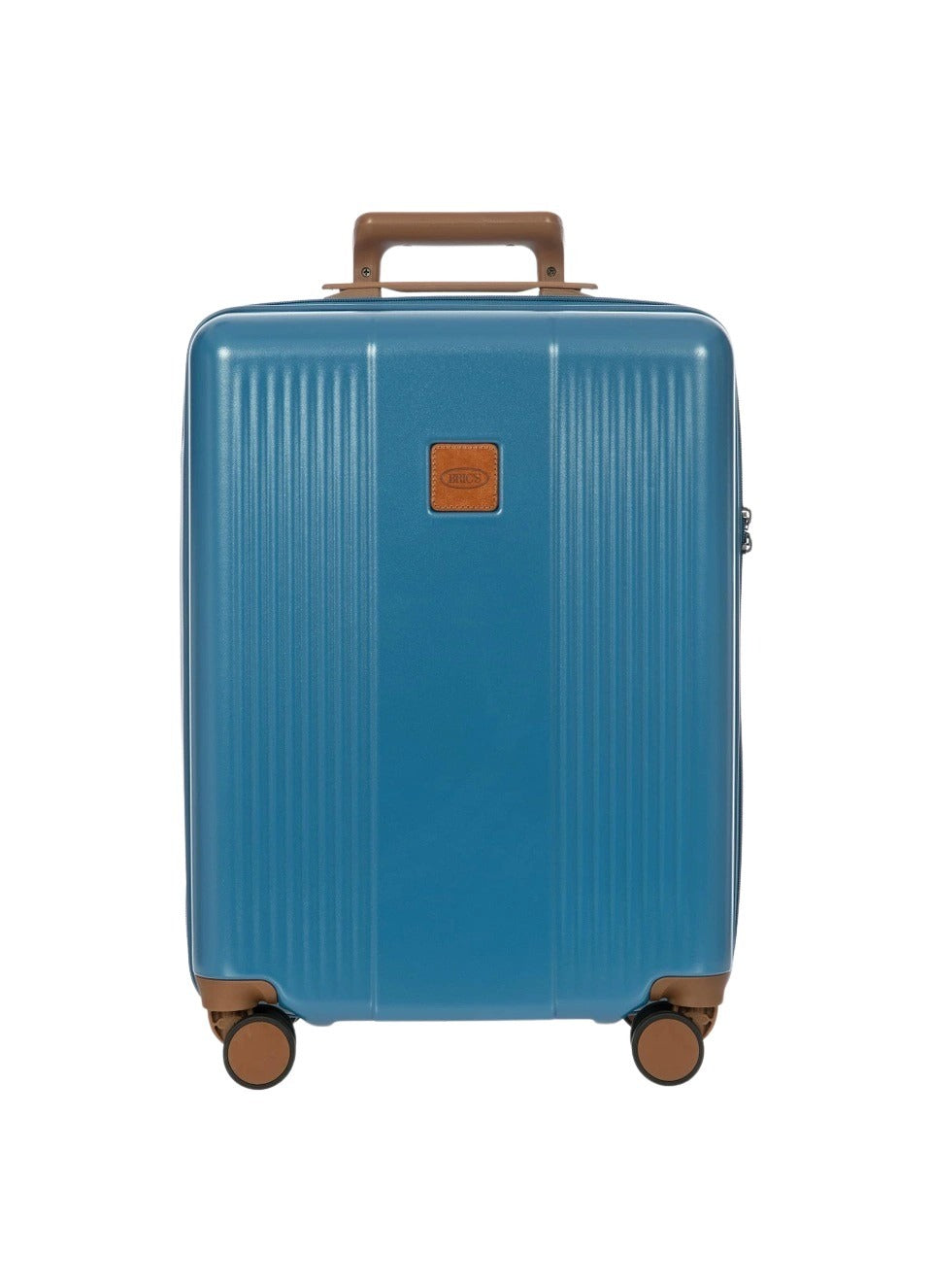 Cabin Trolley Ferrara Bric`s - MYLILLY