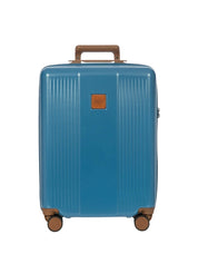 Cabin Trolley Ferrara Bric`s - MYLILLY