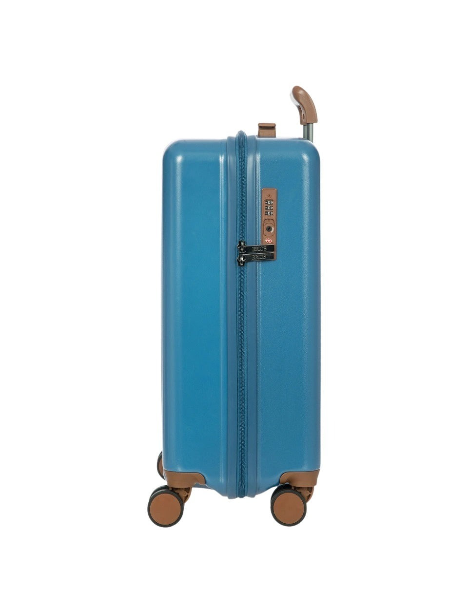 Cabin Trolley Ferrara Bric`s - MYLILLY