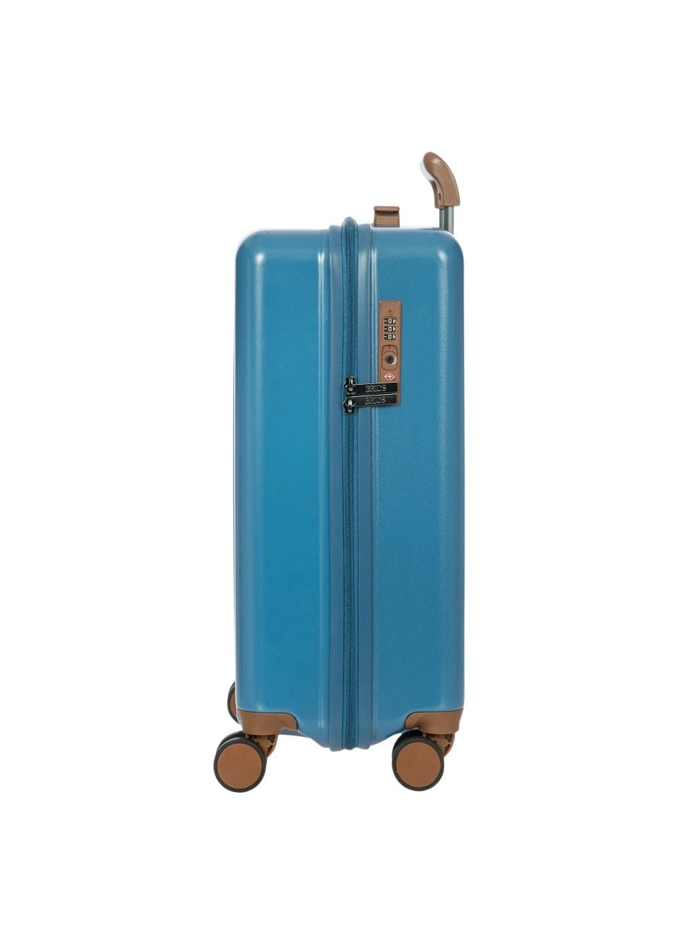 Cabin Trolley Ferrara Bric`s - MYLILLY