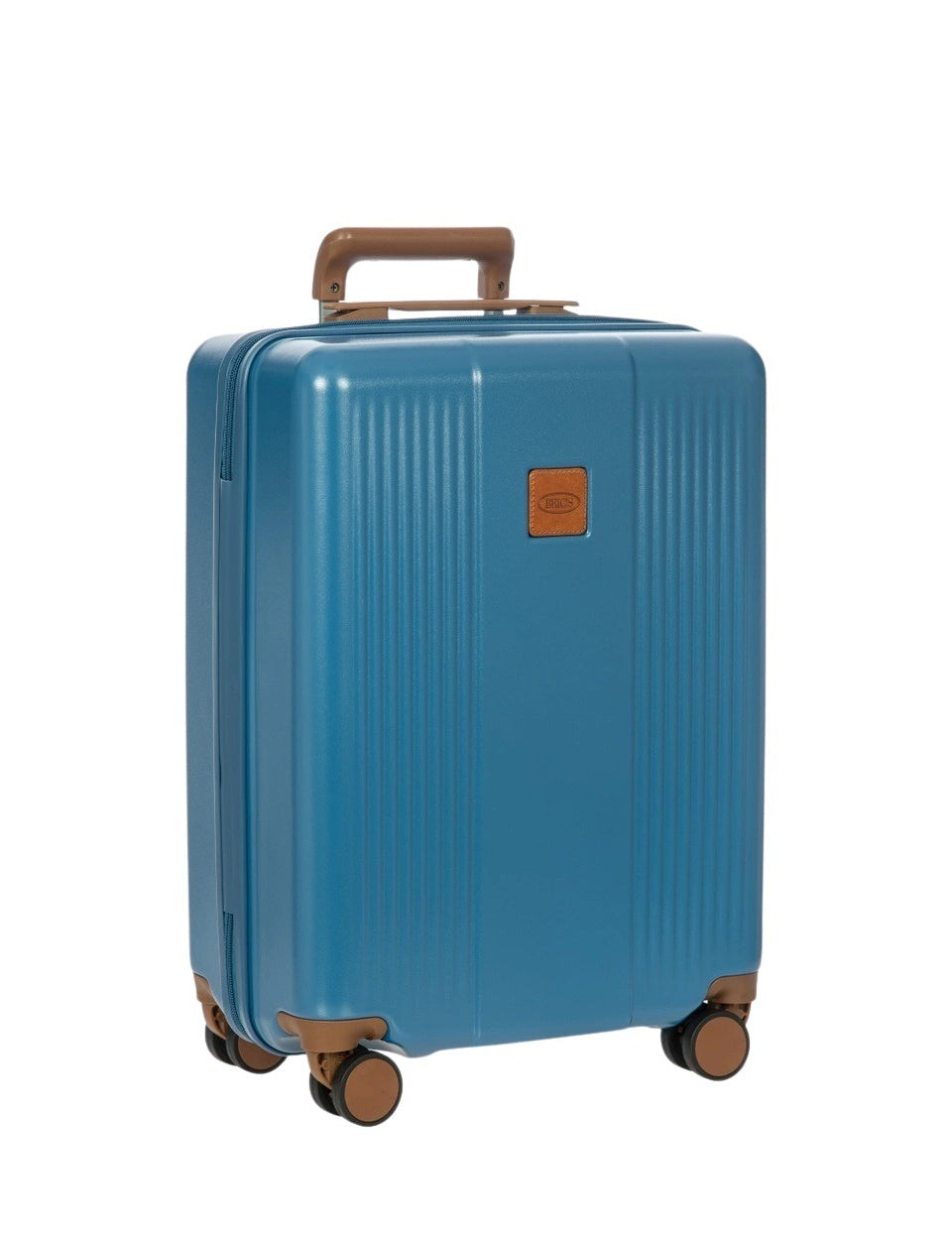 Cabin Trolley Ferrara Bric`s - MYLILLY