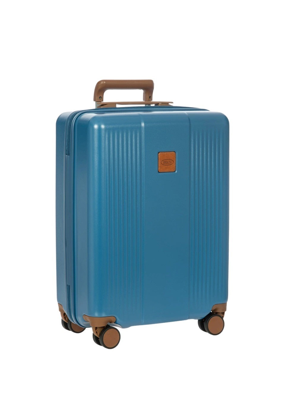 Cabin Trolley Ferrara Bric`s - MYLILLY