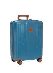 Cabin Trolley Ferrara Bric`s - MYLILLY