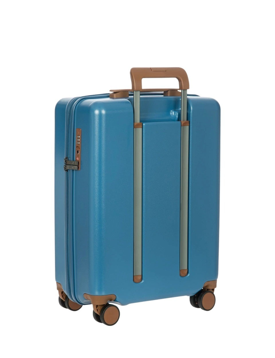 Cabin Trolley Ferrara Bric`s - MYLILLY
