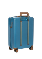 Cabin Trolley Ferrara Bric`s - MYLILLY