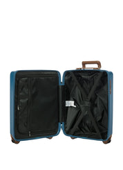 Cabin Trolley Ferrara Bric`s - MYLILLY