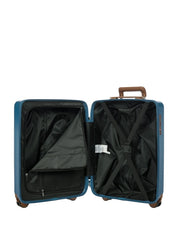 Cabin Trolley Ferrara Bric`s - MYLILLY