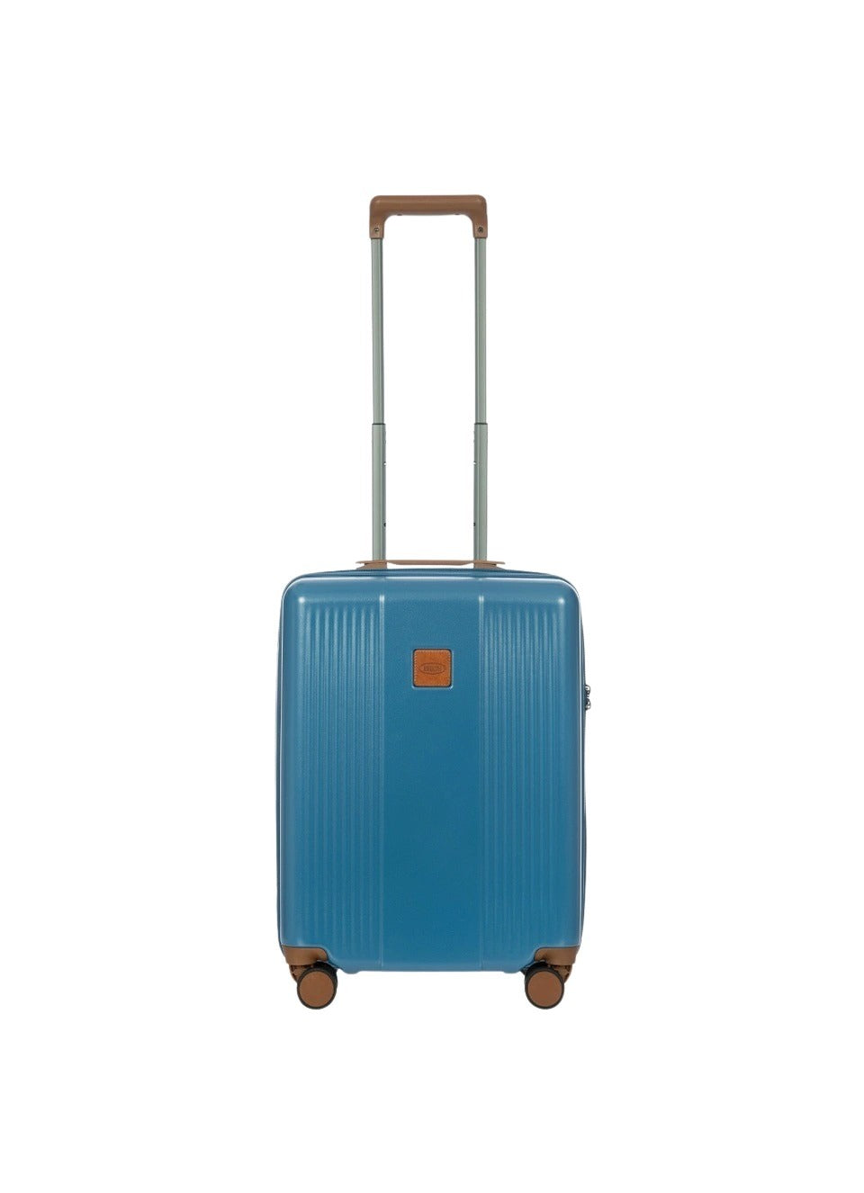 Cabin Trolley Ferrara Bric`s - MYLILLY