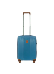 Cabin Trolley Ferrara Bric`s - MYLILLY