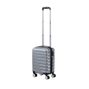 Cabin Trolley Flashline American Tourister - MYLILLY