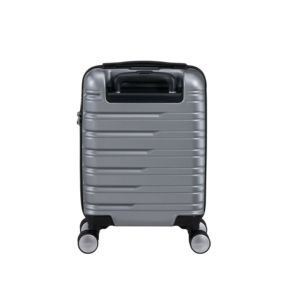 Cabin Trolley Flashline American Tourister - MYLILLY