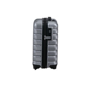 Cabin Trolley Flashline American Tourister - MYLILLY