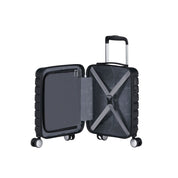 Cabin Trolley Flashline American Tourister - MYLILLY
