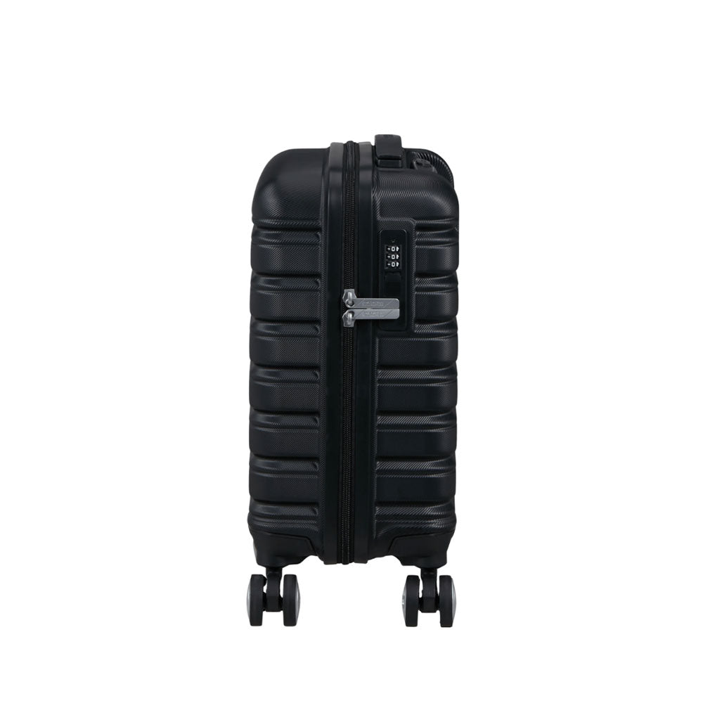 Cabin Trolley Flashline American Tourister - MYLILLY