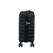 Cabin Trolley Flashline American Tourister - MYLILLY