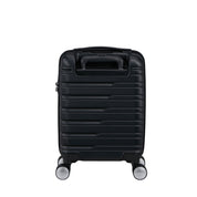 Cabin Trolley Flashline American Tourister - MYLILLY