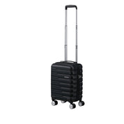 Cabin Trolley Flashline American Tourister - MYLILLY