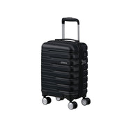 Cabin Trolley Flashline American Tourister - MYLILLY