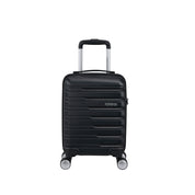 Cabin Trolley Flashline American Tourister - MYLILLY
