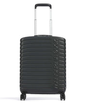 Cabin Trolley Flyduck Mandarina Duck - MYLILLY