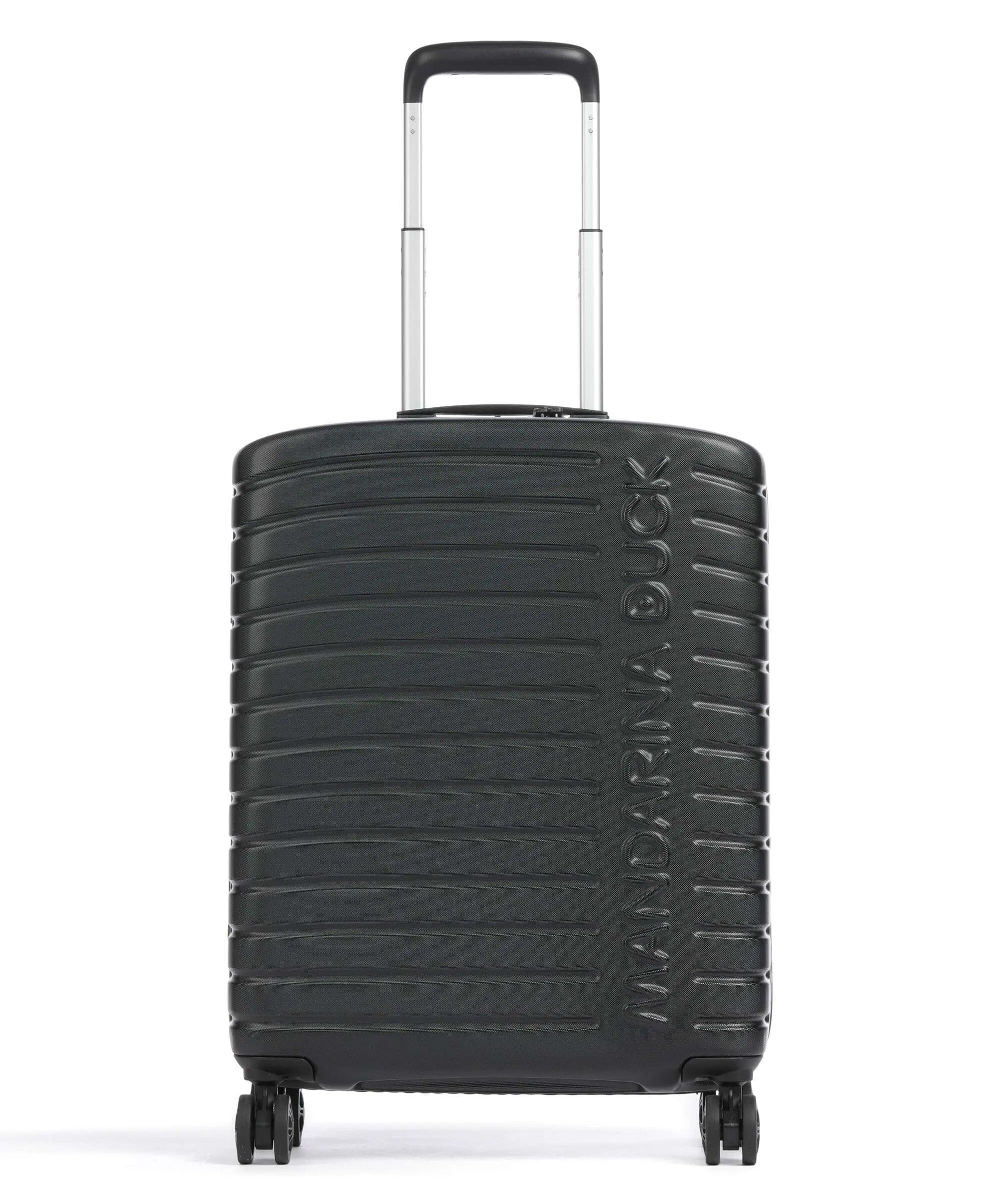 Cabin Trolley Flyduck Mandarina Duck - MYLILLY