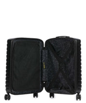 Cabin Trolley Flyduck Mandarina Duck - MYLILLY