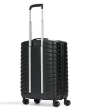 Cabin Trolley Flyduck Mandarina Duck - MYLILLY