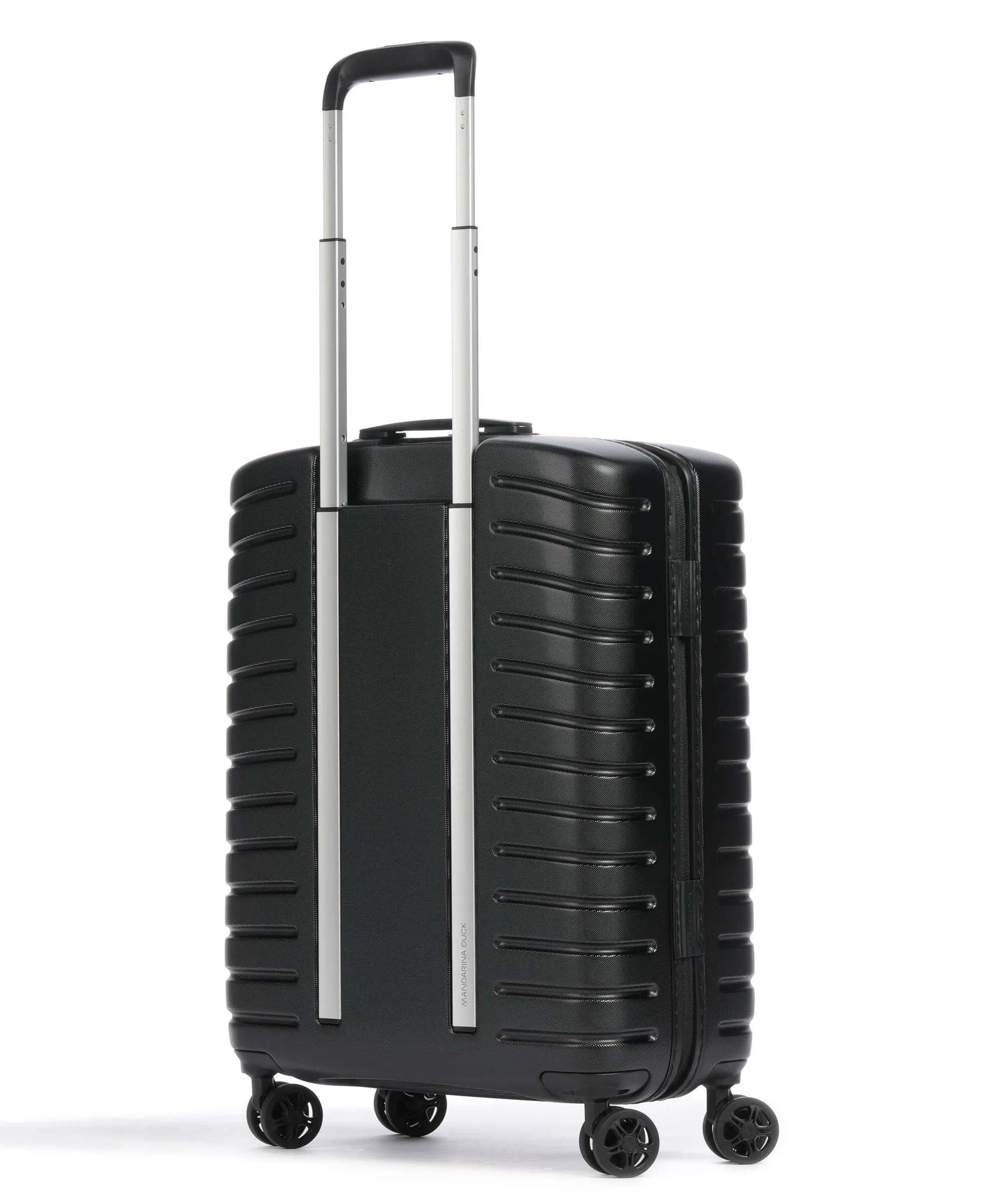 Cabin Trolley Flyduck Mandarina Duck - MYLILLY