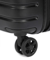Cabin Trolley Flyduck Mandarina Duck - MYLILLY