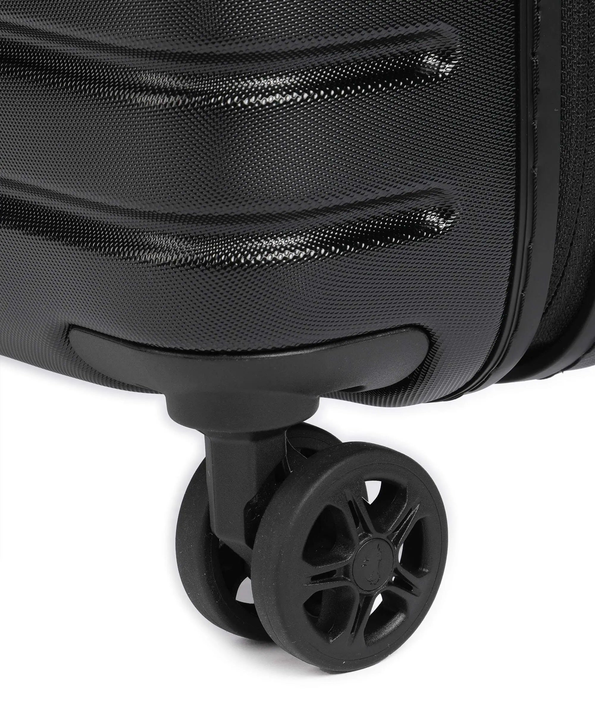 Cabin Trolley Flyduck Mandarina Duck - MYLILLY