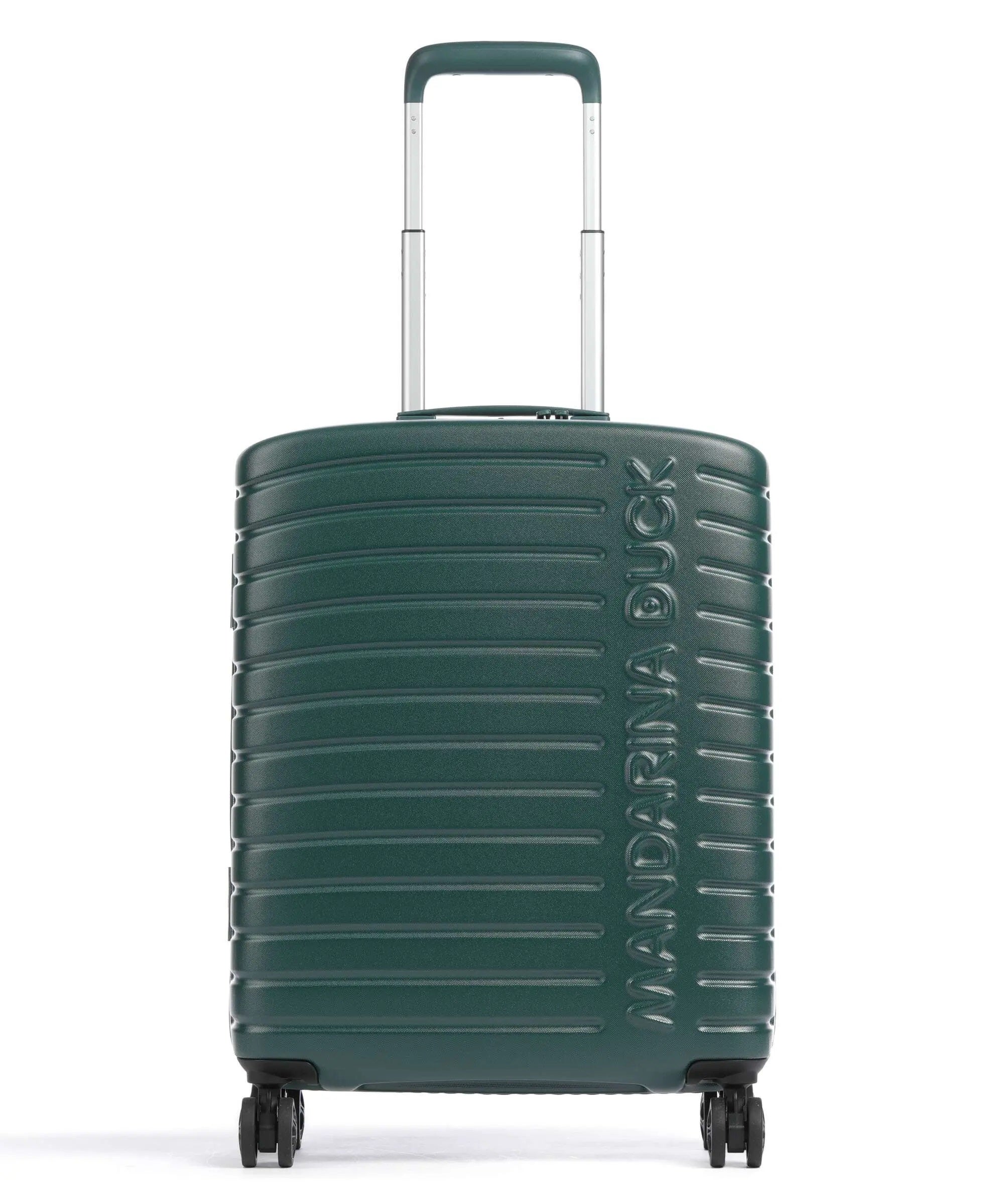 Cabin Trolley Flyduck Mandarina Duck - MYLILLY