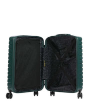 Cabin Trolley Flyduck Mandarina Duck - MYLILLY