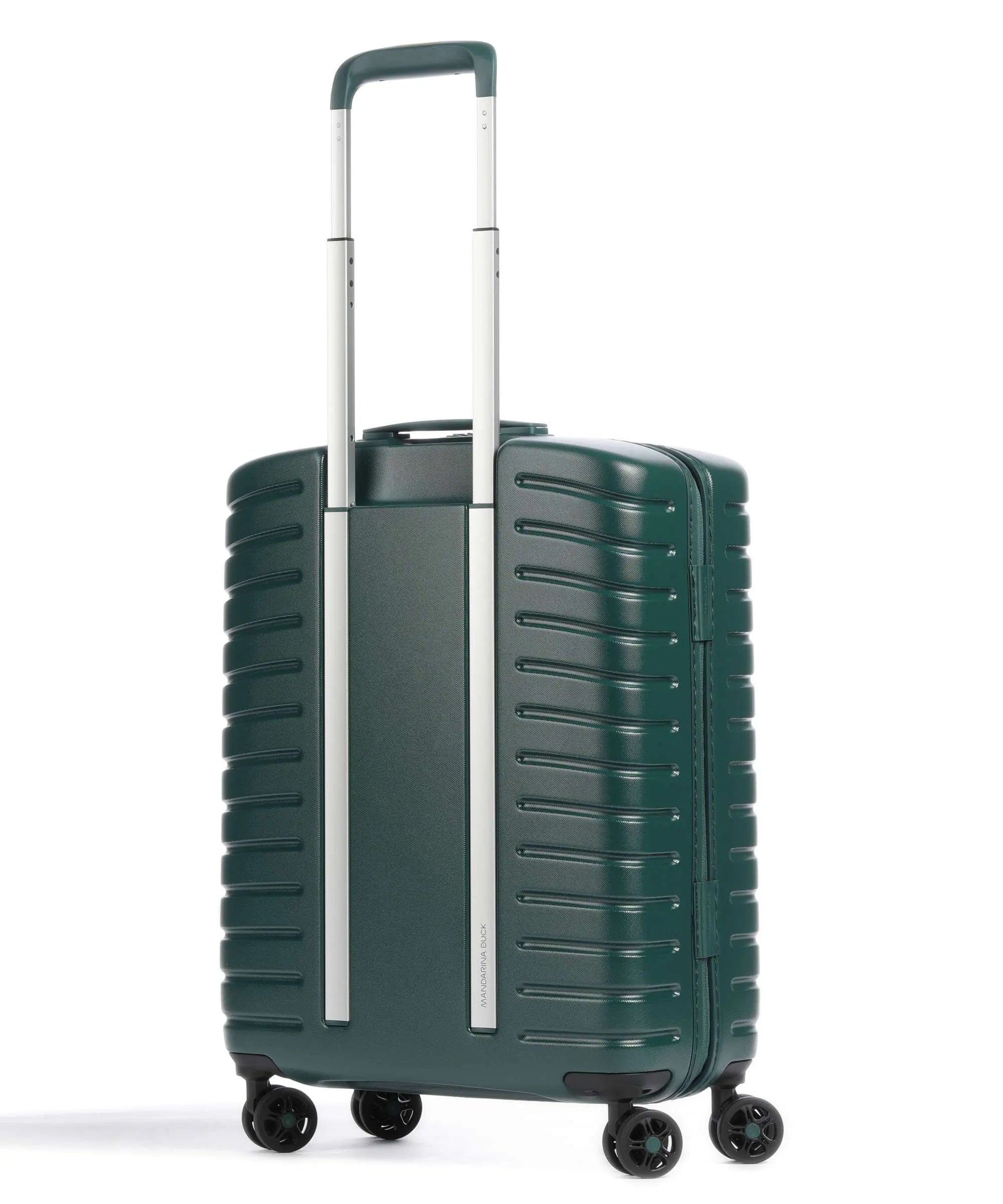 Cabin Trolley Flyduck Mandarina Duck - MYLILLY