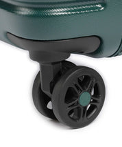 Cabin Trolley Flyduck Mandarina Duck - MYLILLY