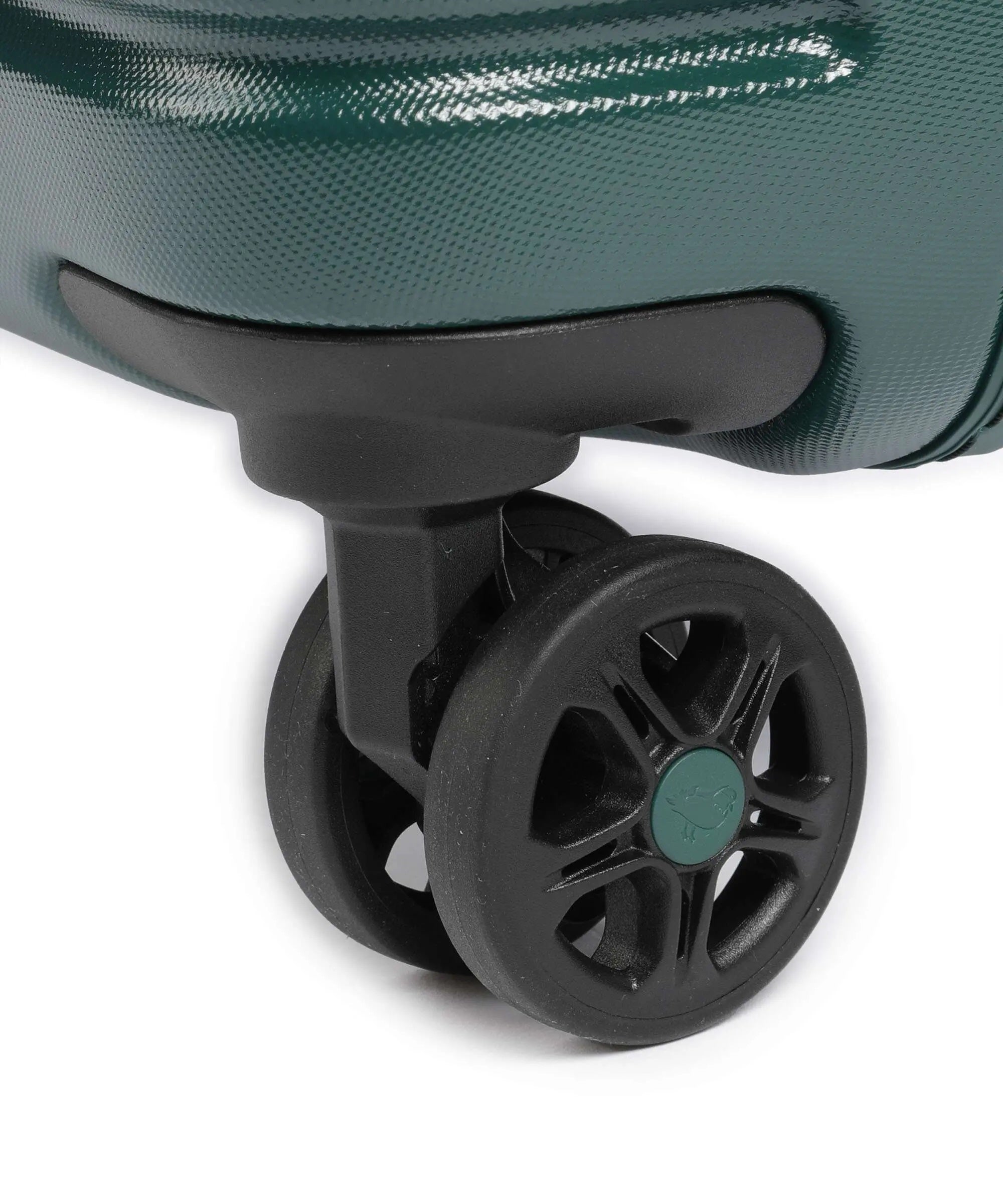 Cabin Trolley Flyduck Mandarina Duck - MYLILLY