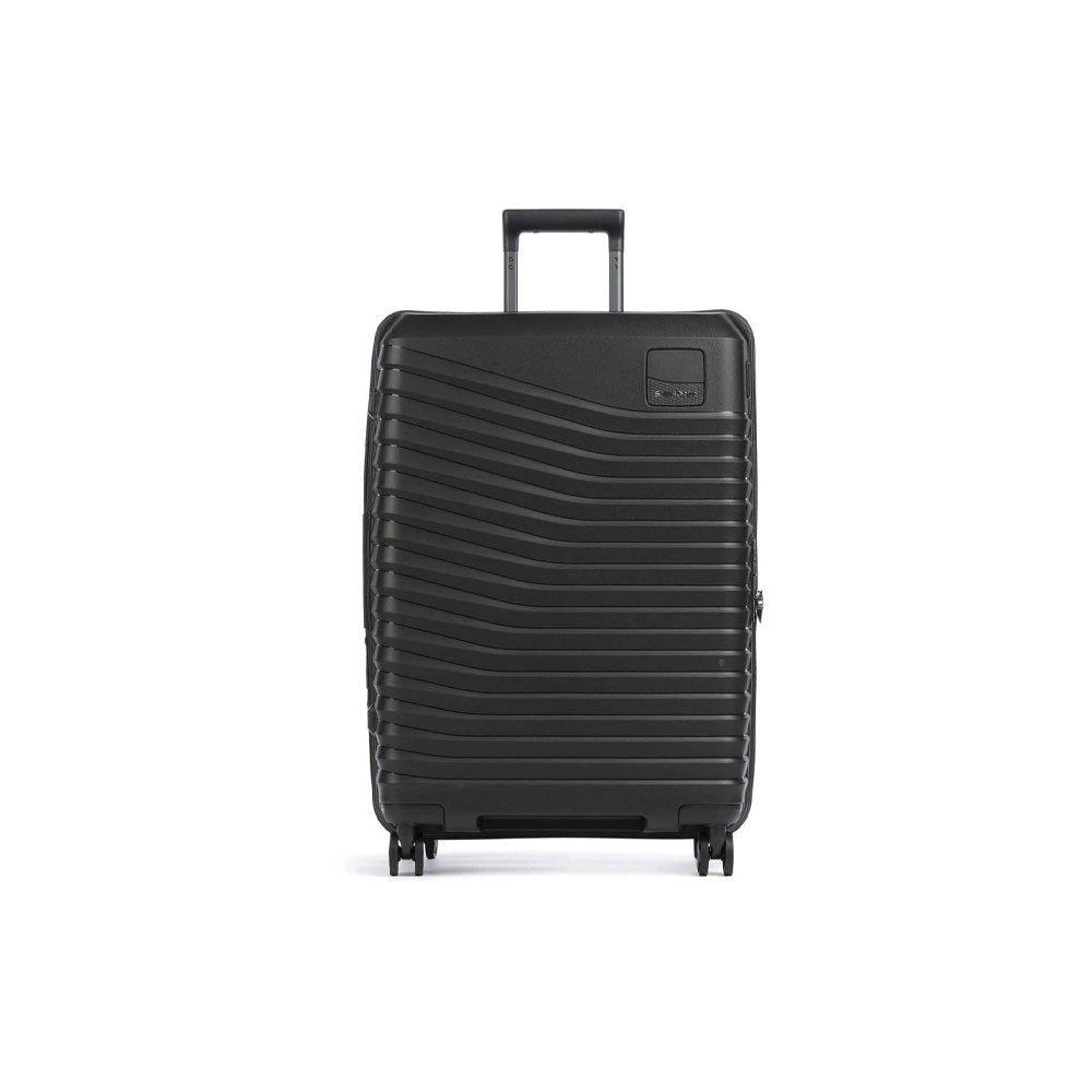 Cabin Trolley Intuo Spinner Samsonite - MYLILLY