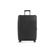 Cabin Trolley Intuo Spinner Samsonite - MYLILLY