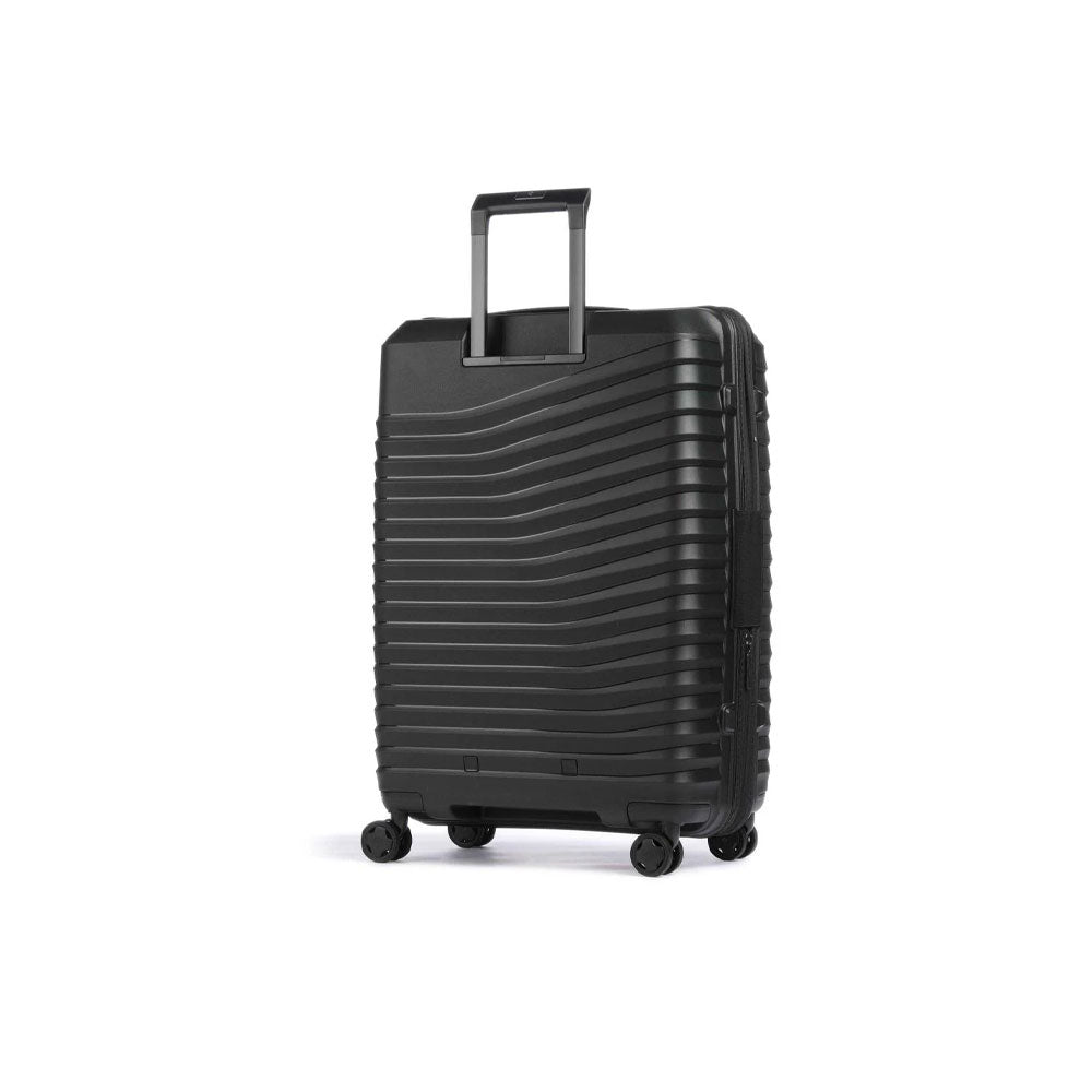 Cabin Trolley Intuo Spinner Samsonite - MYLILLY
