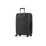 Cabin Trolley Intuo Spinner Samsonite - MYLILLY