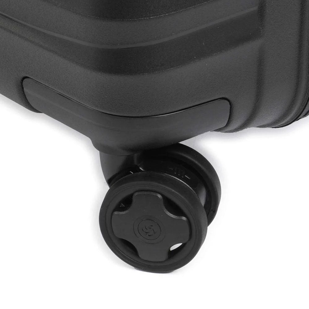 Cabin Trolley Intuo Spinner Samsonite - MYLILLY