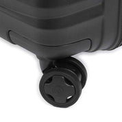 Cabin Trolley Intuo Spinner Samsonite - MYLILLY