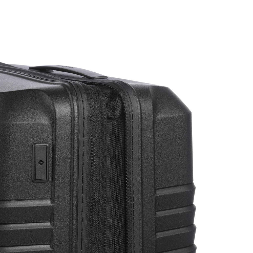 Cabin Trolley Intuo Spinner Samsonite - MYLILLY