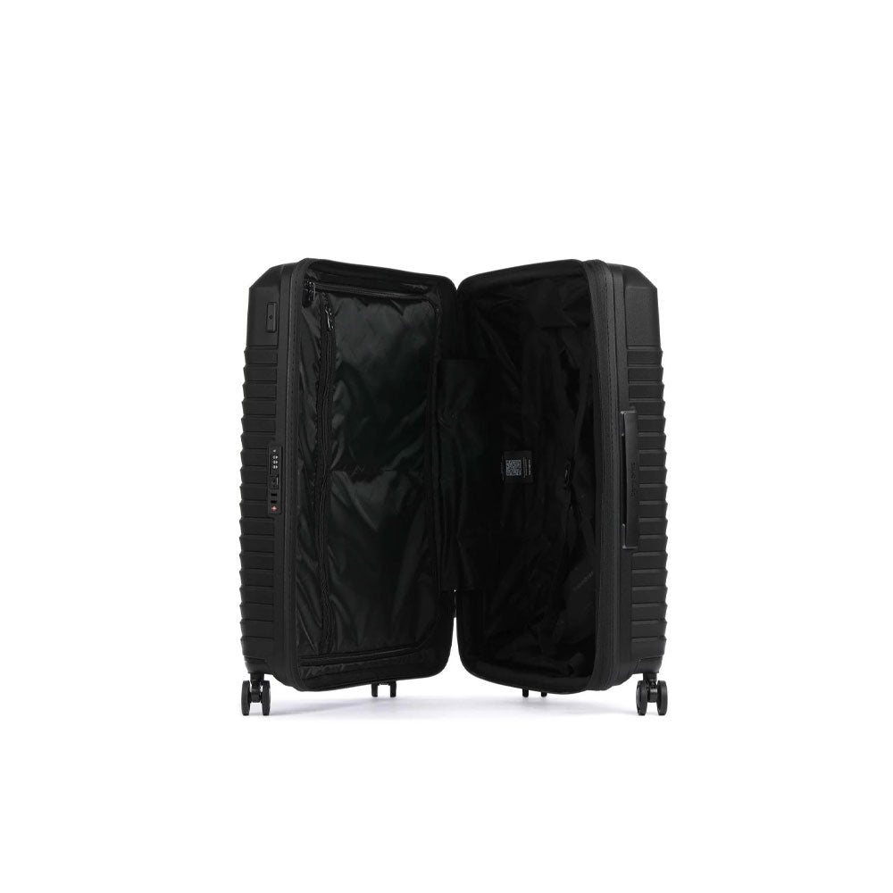 Cabin Trolley Intuo Spinner Samsonite - MYLILLY