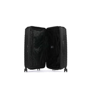 Cabin Trolley Intuo Spinner Samsonite - MYLILLY