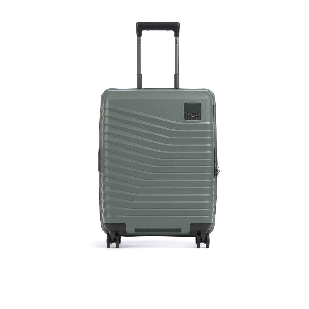 Cabin Trolley Intuo Spinner Samsonite - MYLILLY