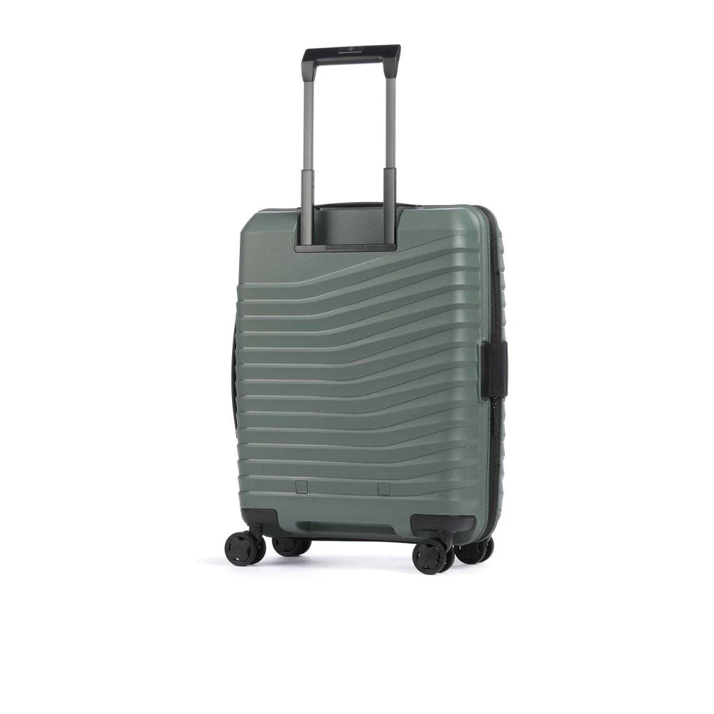 Cabin Trolley Intuo Spinner Samsonite - MYLILLY