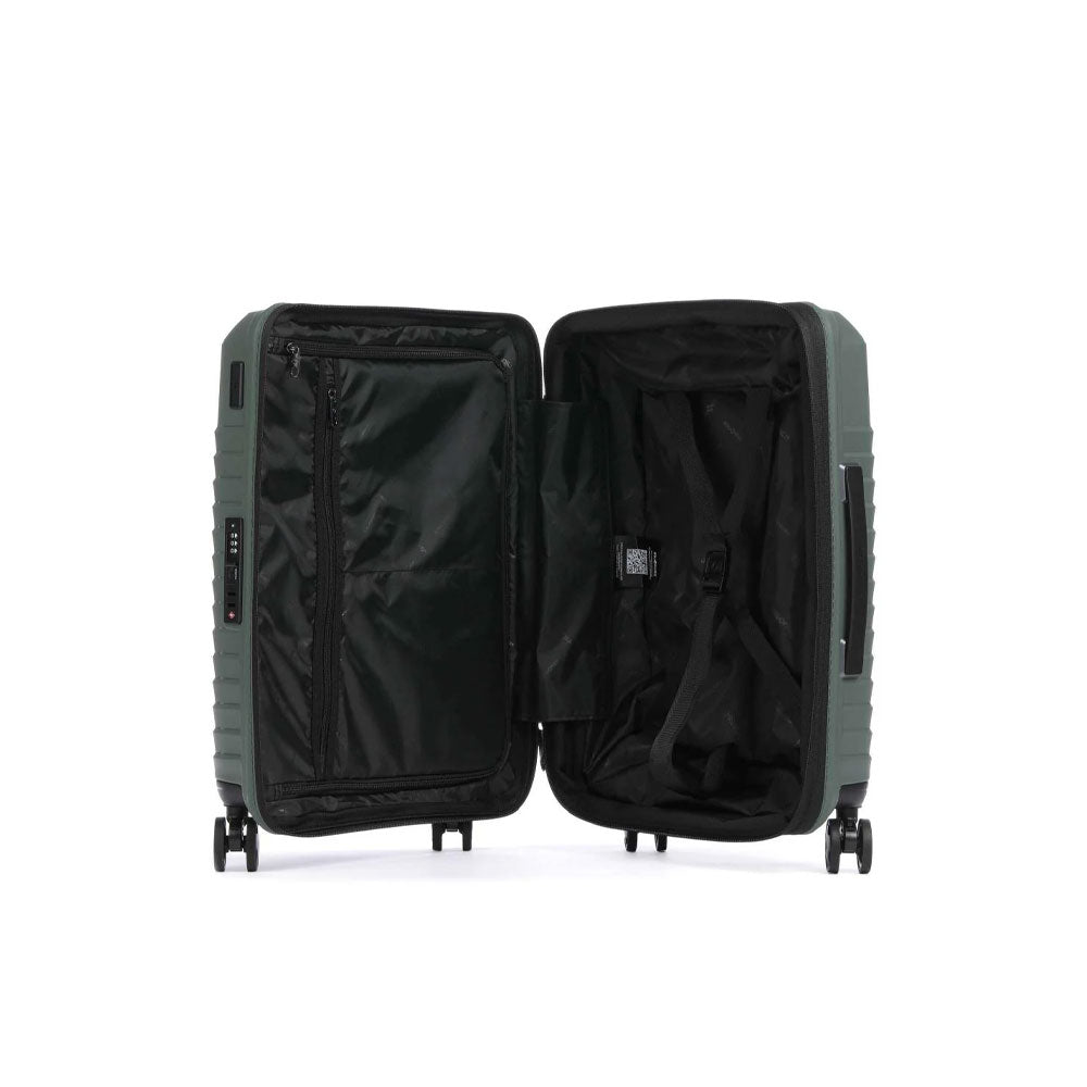 Cabin Trolley Intuo Spinner Samsonite - MYLILLY